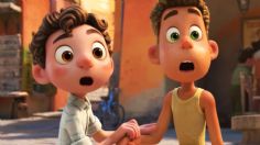 Luca: la CONMOVEDORA anécdota real detrás de la nueva película de Pixar; ¿es una historia LGBT?