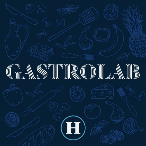 GastroLab