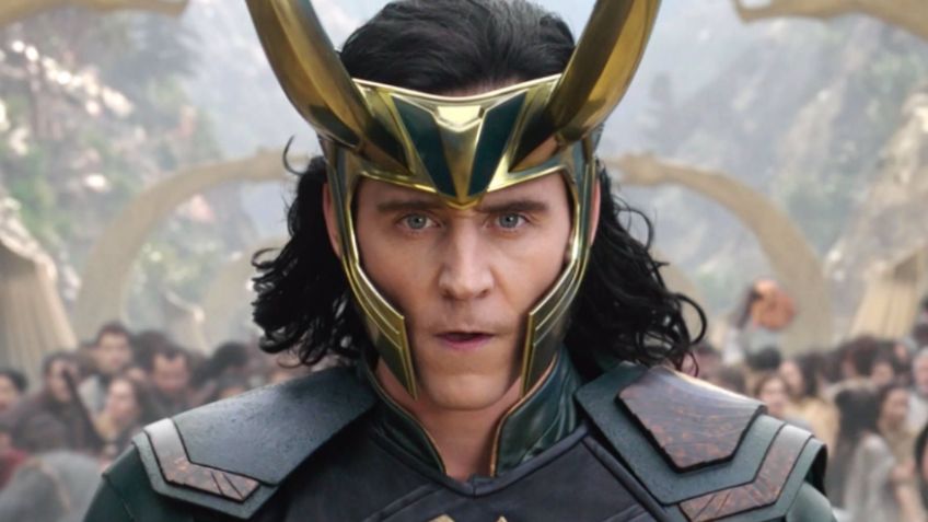 ¿Habrá segunda temporada de Loki en Disney Plus? Esto es lo que sabemos