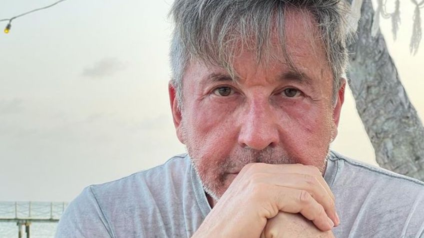 Ricardo Montaner ESTALLA EN REDES contra fans que insultan a su yerno Camilo