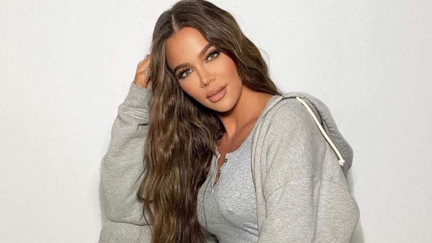 Khloe Kardashian CONFIESA qué siente por Tristan Thompson, quien la engañó con una amiga de Kylie Jenner