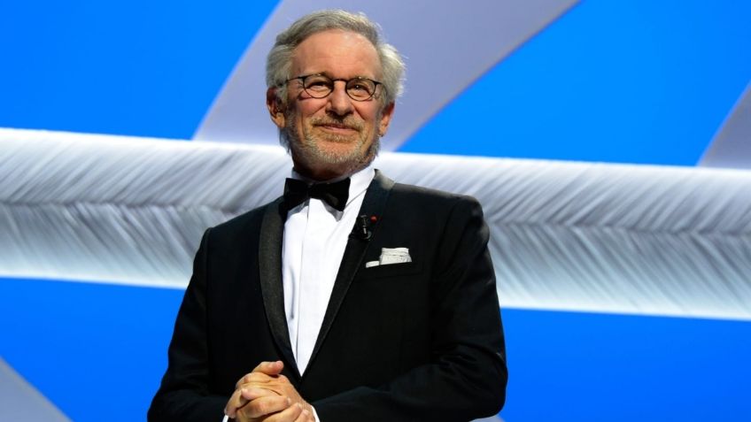 Netflix y Steven Spielberg se unen y dicen adiós a la polémica de los Premios Óscar