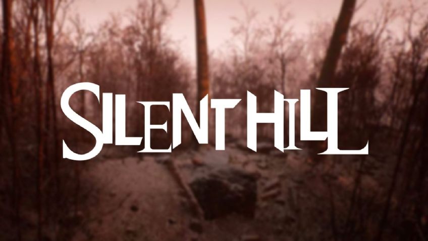 ¿Abandoned podría ser en realidad una nueva entrega de Silent Hill? Esto es lo que sabemos