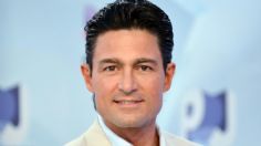 ¿Quién es Blanca Soto? 3 fotos para conocer a la supuesta novia de Fernando Colunga