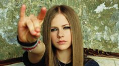 ¡Avril Lavigne tiene la fuente de la juventud! Debuta en TikTok con Tony Hawk cantando "Sk8er Boi"