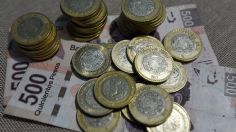 Peso tropieza ante fortalecimiento del dólar