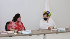 Quintana Roo ocupa el quinto lugar nacional en generación de empleos en el primer trimestre de 2021