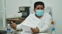 Piden abrir más centros de vacunación contra el Covid-19 en Morelia