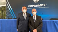 Coparmex CDMX busca reactivar el turismo local con este plan