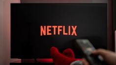 Netflix: Así puedes obtener desde HOY tus facturas por el servicio de streaming