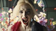 The Suicide Squad: ¿Por qué los villanos son quienes deben salvar al mundo? (TRAILER)