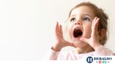 Desarrollo infantil: ¿Cómo saber si mi bebé habla y escucha bien?