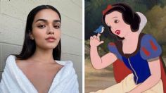 Blancanieves: todo lo que debes saber sobre el nuevo live-action de Disney