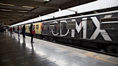 GP de México: Metro CDMX tendrá horario especial este sábado y domingo, aquí los detalles