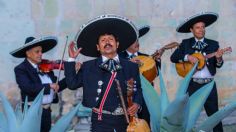 Dónde se originó el traje de charro, ¿Es mexicano?