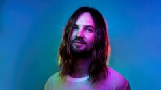 Tame Impala cancela su concierto en CDMX; te decimos cómo pedir tu reembolso