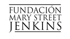 Fundación Mary Street Jenkins responde ante campaña de desinformación en su contra 