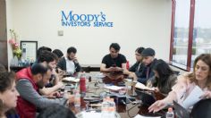 Moody’s prevé mayor fortaleza en las afores para el cierre de 2022