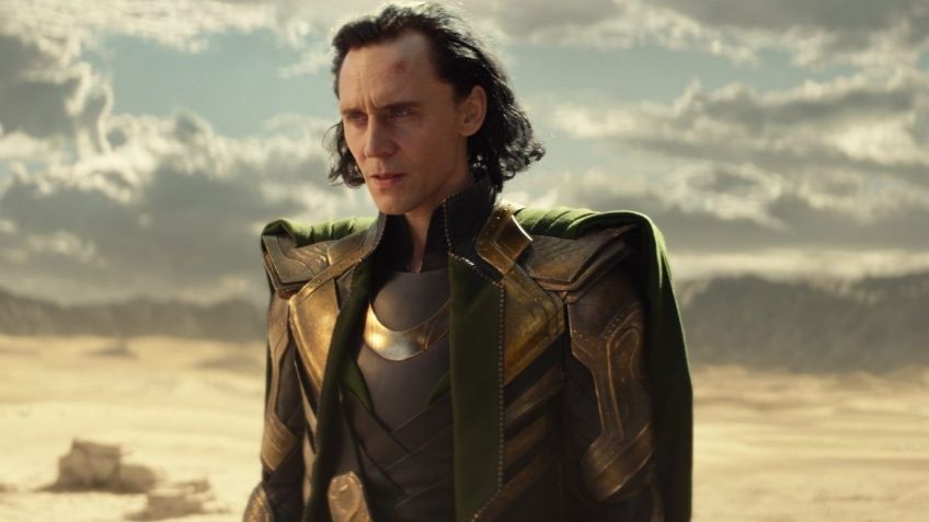 Loki: ¿Cuándo y a qué hora se estrena el tercer capítulo de la serie de Disney Plus?