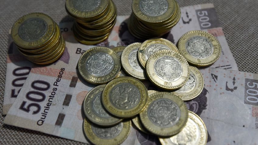 Peso tropieza ante fortalecimiento del dólar