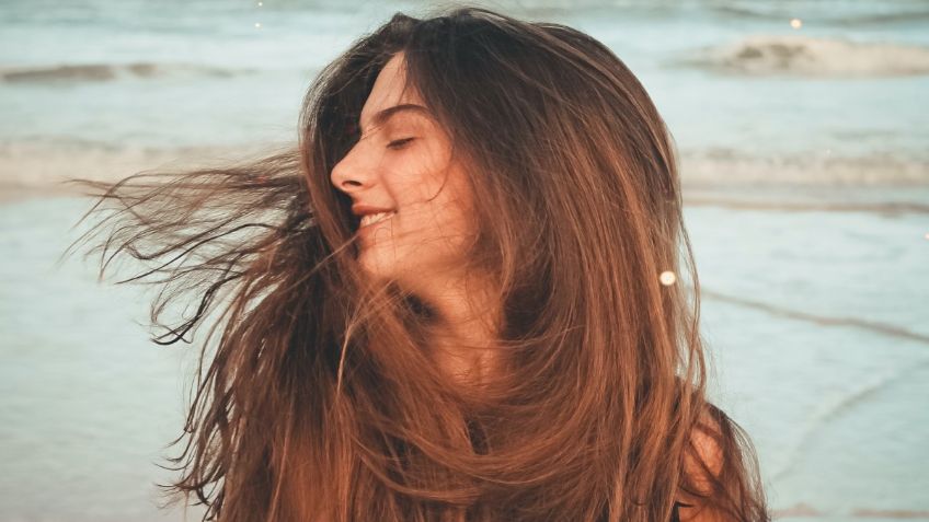 Tendencias: Mechas ideales para el verano si eres morena y buscas un look ganador