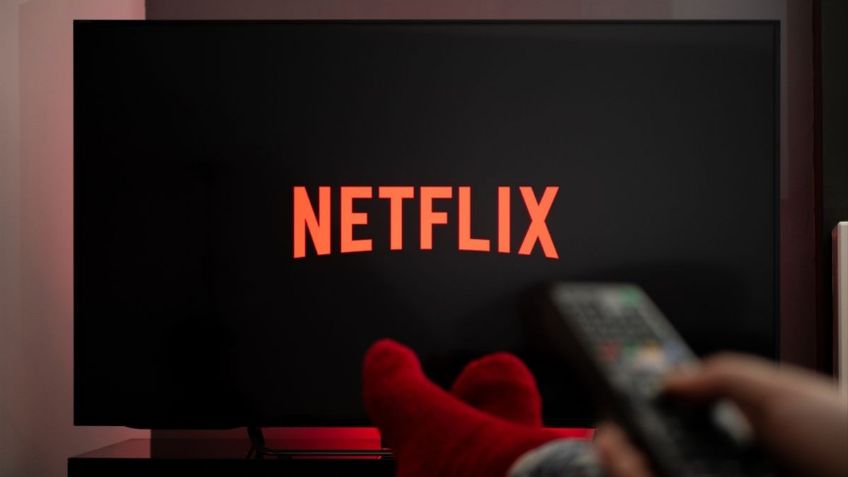 Netflix: Así puedes obtener desde HOY tus facturas por el servicio de streaming