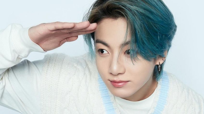 Jungkook: Estas serían todas las EXNOVIAS que robaron el corazón del idol de BTS