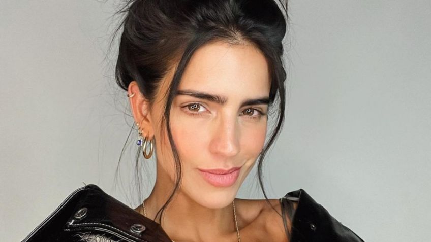 Bárbara del Regil suma nueva acusación en su contra; exmaquillista revela que lo humilló; "No tiene escrúpulos"