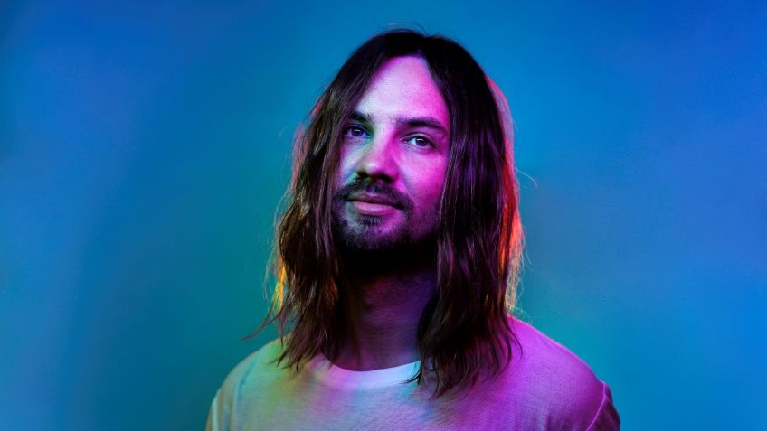 Tame Impala cancela su concierto en CDMX; te decimos cómo pedir tu reembolso