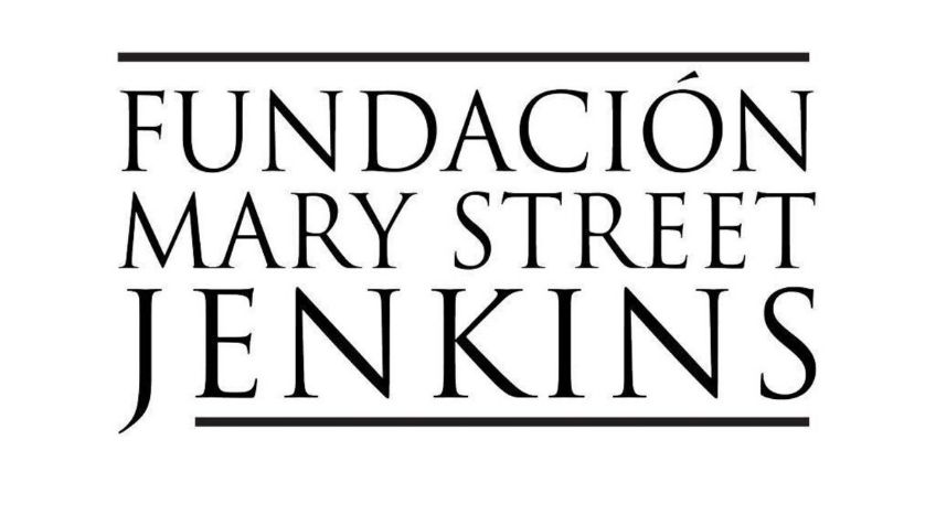 Fundación Mary Street Jenkins responde ante campaña de desinformación en su contra 