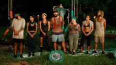 Survivor México: Ésta querida participante fue parte de una serie en la que murieron dos actores