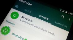 ¿Cómo puedo ver los estados de WhatsApp sin que mis contactos se den cuenta?