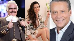 Lidia Ávila no es la única, estos famosos mexicanos son homofóbicos