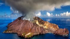 ¿Qué provocó la mayor de las extinciones masivas en la Tierra?