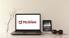 John McAfee, creador del famoso antivirus, será extraditado a EU ligado a proceso penal