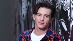 Drake Bell se declara culpable por poner en peligro a menores de edad