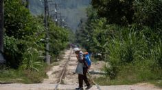 Políticas públicas del gobierno no reflejan la prioridad del sur ni de los más pobres: Signos Vitales