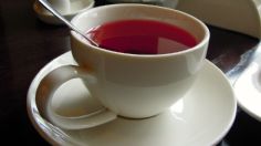 Té rojo para bajar de peso, ¿sirve mejor que el té verde?; estos son los beneficios de la bebida