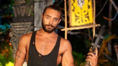 Jerónimo Ruíz de "Survivor México" recibe críticas al lanzarse contra drag queens | VIDEO