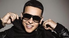 Daddy Yankee recibirá premio "Agente de cambio" por su labor contra el hambre infantil