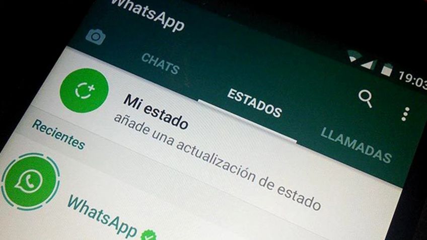 ¿Cómo puedo ver los estados de WhatsApp sin que mis contactos se den cuenta?