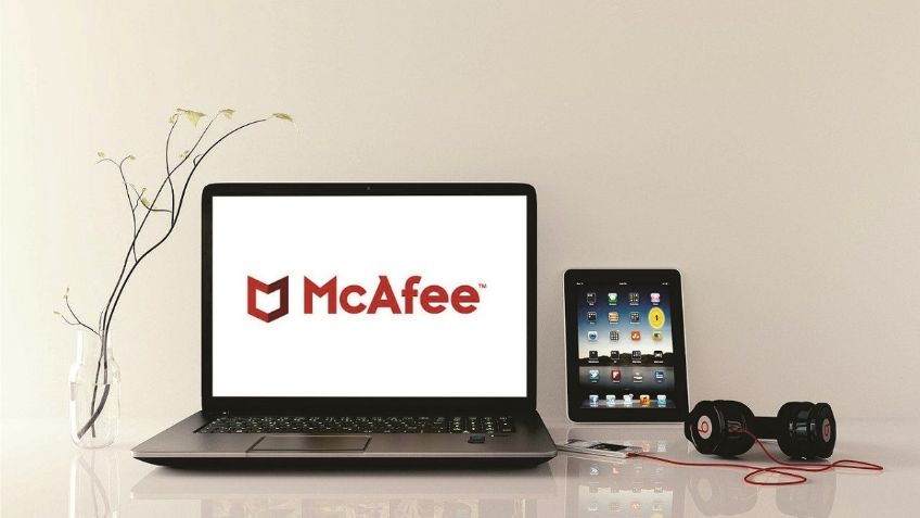 John McAfee, creador del famoso antivirus, será extraditado a EU ligado a proceso penal