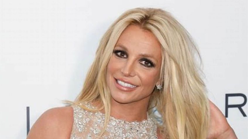 Quiero recuperar mi vida: las 5 poderosas frases que Britney Spears pronunció en la Corte