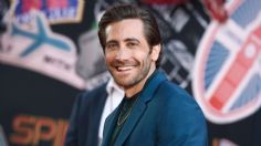 Jake Gyllenhaal deberá luchar por sobrevivir en este thriller psicológico