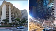 Así era el Condominio Champlain Towers antes de su derrumbe en Miami: FOTOS