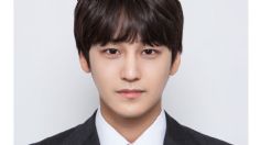 Dramas Coreanos: Kim Bum podría participar en Ghost Doctor, una nueva serie médica