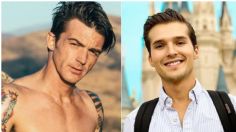 ¿Qué tienen en común Drake Bell y Memo Aponte? Éste tuit lo aclara