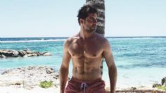 Esposa de David BISBAL muestra la intimidad del cantante y su ABDOMEN con 42 años: VIDEO