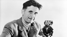 El libro 1984 de George Orwell predijo lo que pasaría en nuestros tiempos; estas son las pruebas