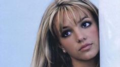 Britney Spears: ¿qué tanto daño le ha causado el mote de ‘Britney Pelona’?